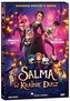 Salma w Krainie Dusz DVD