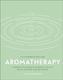 Aromatherapy