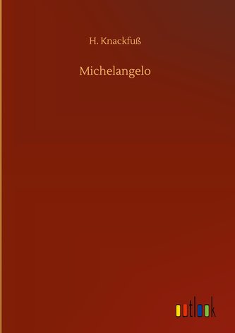 Michelangelo
