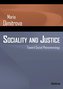 Sociality and Justice