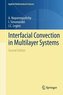 Interfacial Convection in Multilayer Systems