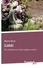 LIDDI
