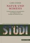 Natur und Mimesis