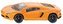 Siku 14 - Lamborghini Aventador S1449