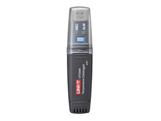 Datalogger UNI-T UT330A USB