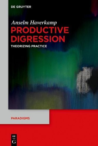 Productive Digression