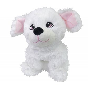 Snuggies Piesek Milky