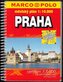 PRAHA 1:10 000