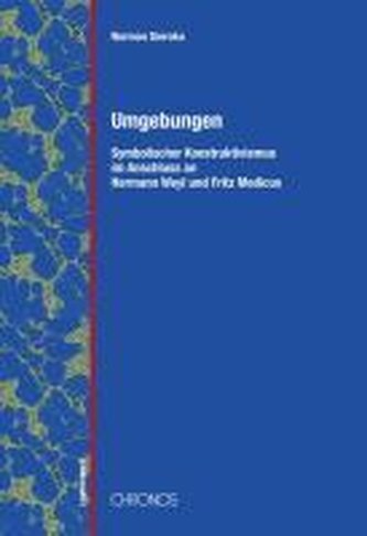 Umgebungen