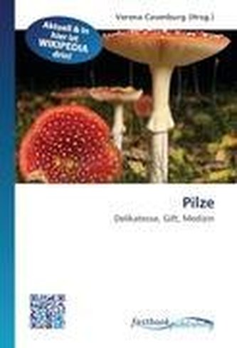 Pilze