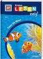 WAS IST WAS Erstes Lesen easy! Band 2. Tiere im Meer