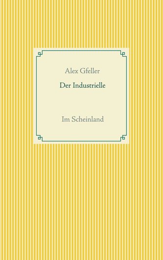 Der Industrielle