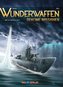 Wunderwaffen - Geheime Missionen 1