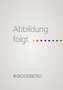Handbuch Korruption Finanzstrafrecht 2011