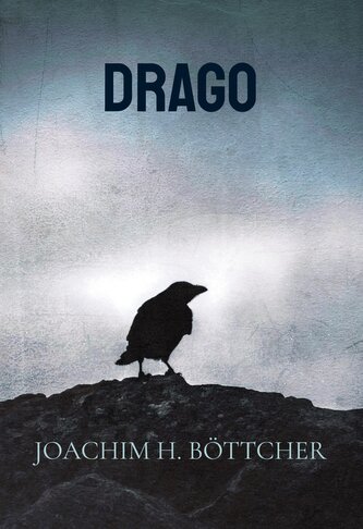 Drago
