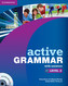 Active Grammar 2: Book with answers and CD-ROM
