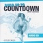 CD BUILD UP TO COUNTDOWN