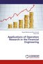 Applications of Operation Research in the Financial Engineering