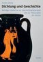 Jähnig, D: Dichtung und Geschichte