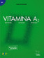 Vitamina A2 - Libro del alumno