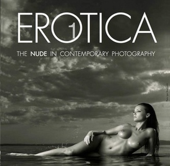 Erotica. Vol.1