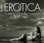 Erotica. Vol.1