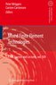Mixed Finite Element Technologies