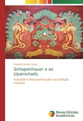 Schopenhauer e os Upanishads