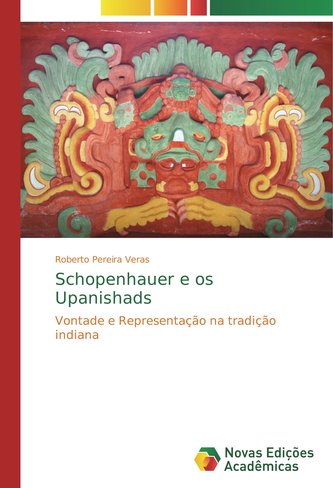 Schopenhauer e os Upanishads