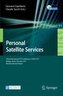 Personal Satellite Services