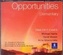 CD OPPORTUNITIES ELEMENTARY