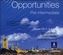 CD OPPORTUNITIES PRE-INTERMEDIATE