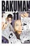 Bakuman 11