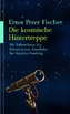 Die Kosmische Hintertreppe