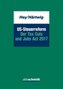 US-Steuerreform - Der Tax Cuts and Jobs Act 2017