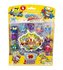 Super Zings 4 - Blister 10 pack