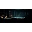 Until Dawn (PS5)