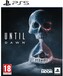 Until Dawn (PS5)