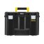 Głęboki box Stanley Pro-Stack VI