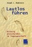 Lautlos führen