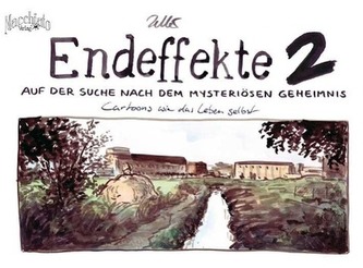 Endeffekte 2