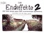 Endeffekte 2