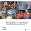 Thüringer Straße der Industriekultur