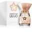 Liu.Jo Lovely Me - EDP 50 ml woman