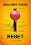 Reset. Świat na nowo (z autografem)