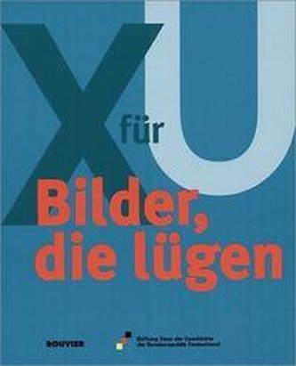Bilder, die lügen