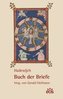 Buch der Briefe