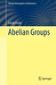 Abelian Groups