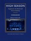 HIGH SEASON WORKBOOK