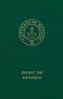 Agende für evangelisch-lutherische Kirchen und Gemeinden. Band III: Die Amtshandlungen. Teil 4: Dienst an Kranken
